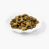 CHRYSANTHÈME SAUVAGE