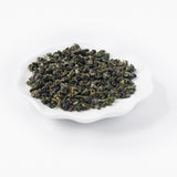 DIAMANT VERT
