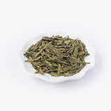 LONGJING DE XINCHANG