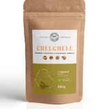 CHELCHELE